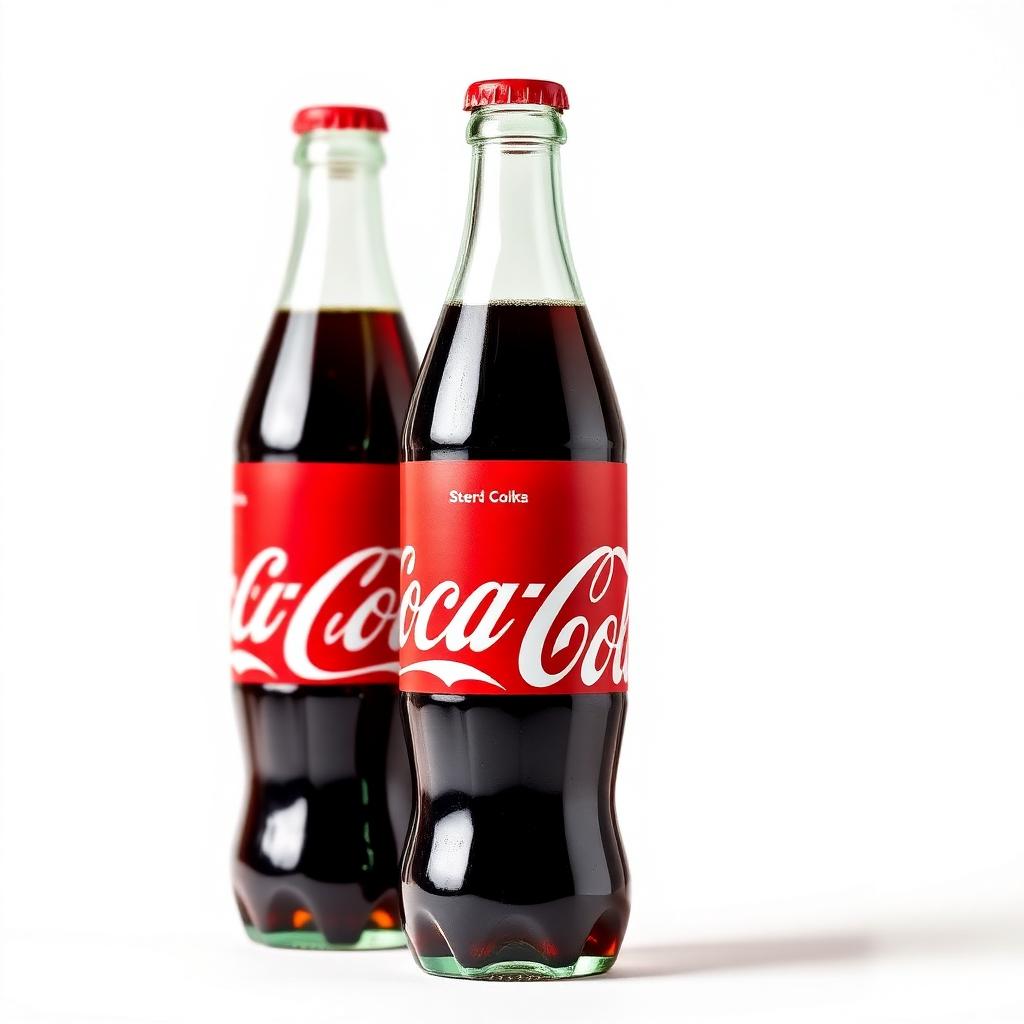Produto Coca-Cola Original