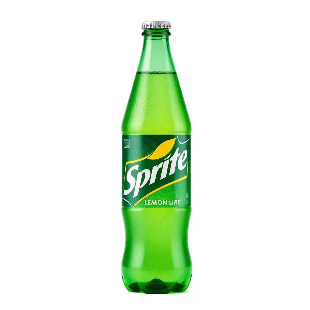 Produto Sprite
